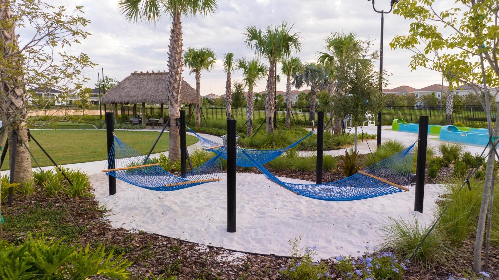 Stunning 4 Bd W/ Pool Close To Disney @ Champions Gate 990 Кіссіммі Екстер'єр фото