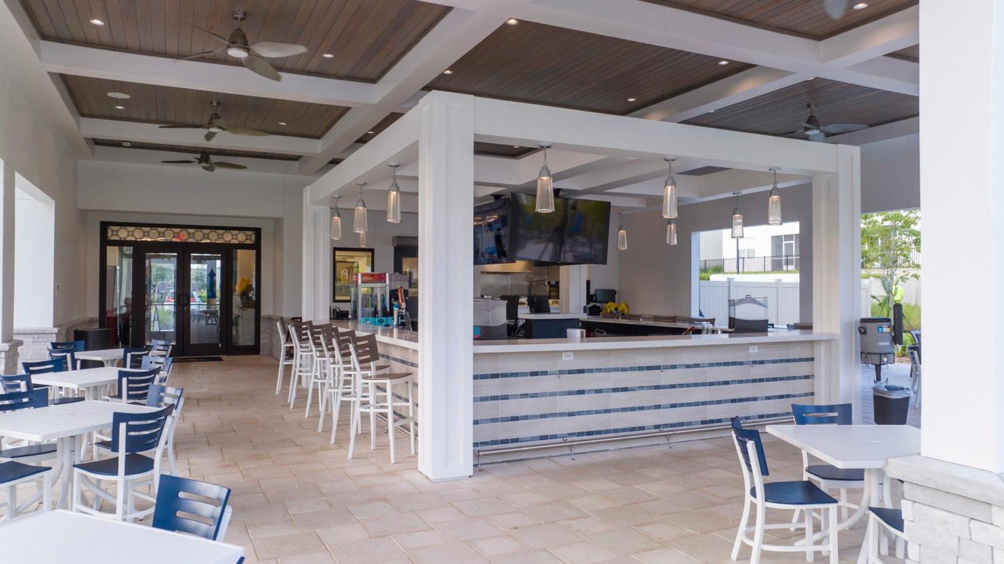 Stunning 4 Bd W/ Pool Close To Disney @ Champions Gate 990 Кіссіммі Екстер'єр фото