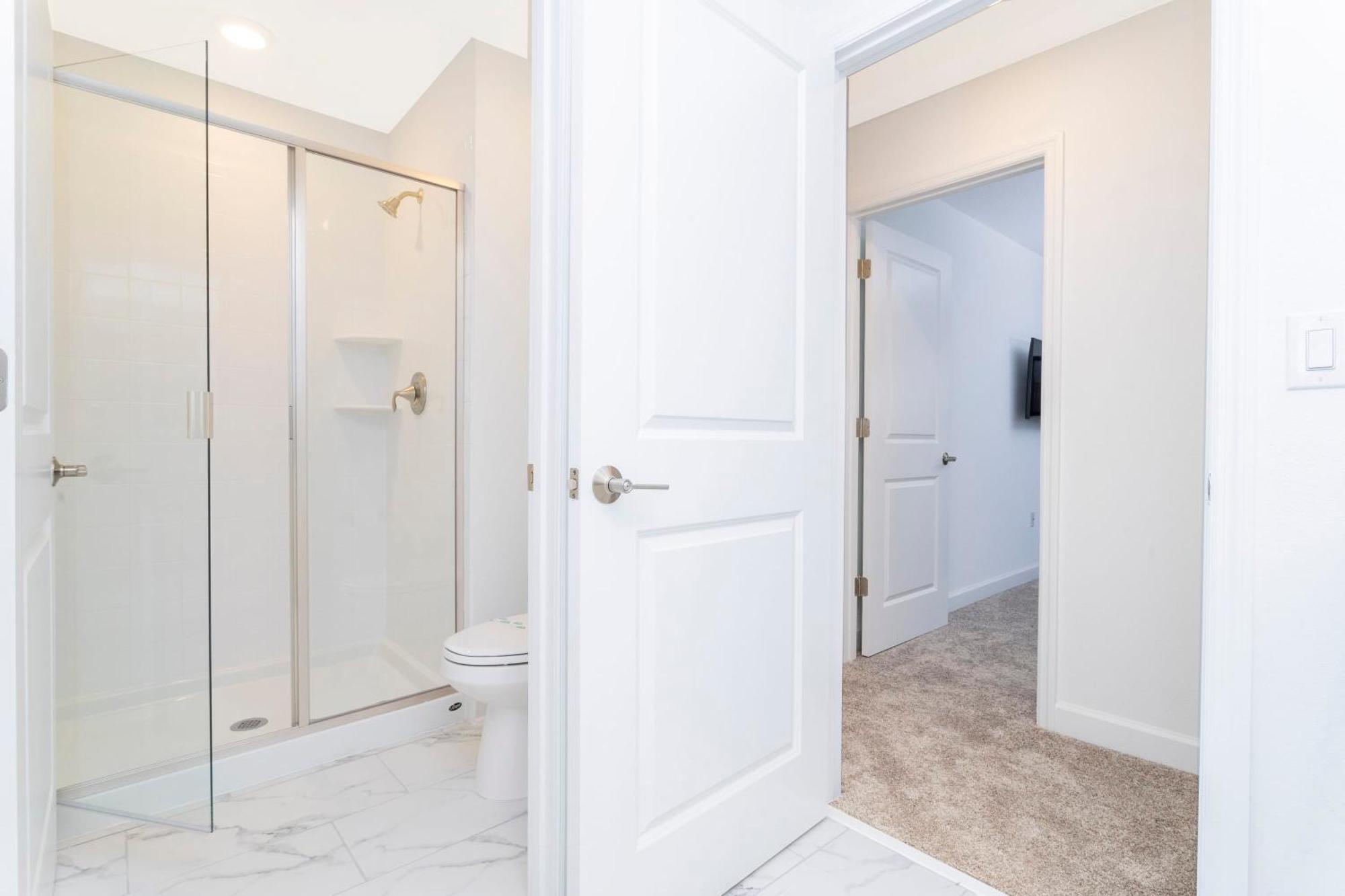 Stunning 4 Bd W/ Pool Close To Disney @ Champions Gate 990 Кіссіммі Екстер'єр фото