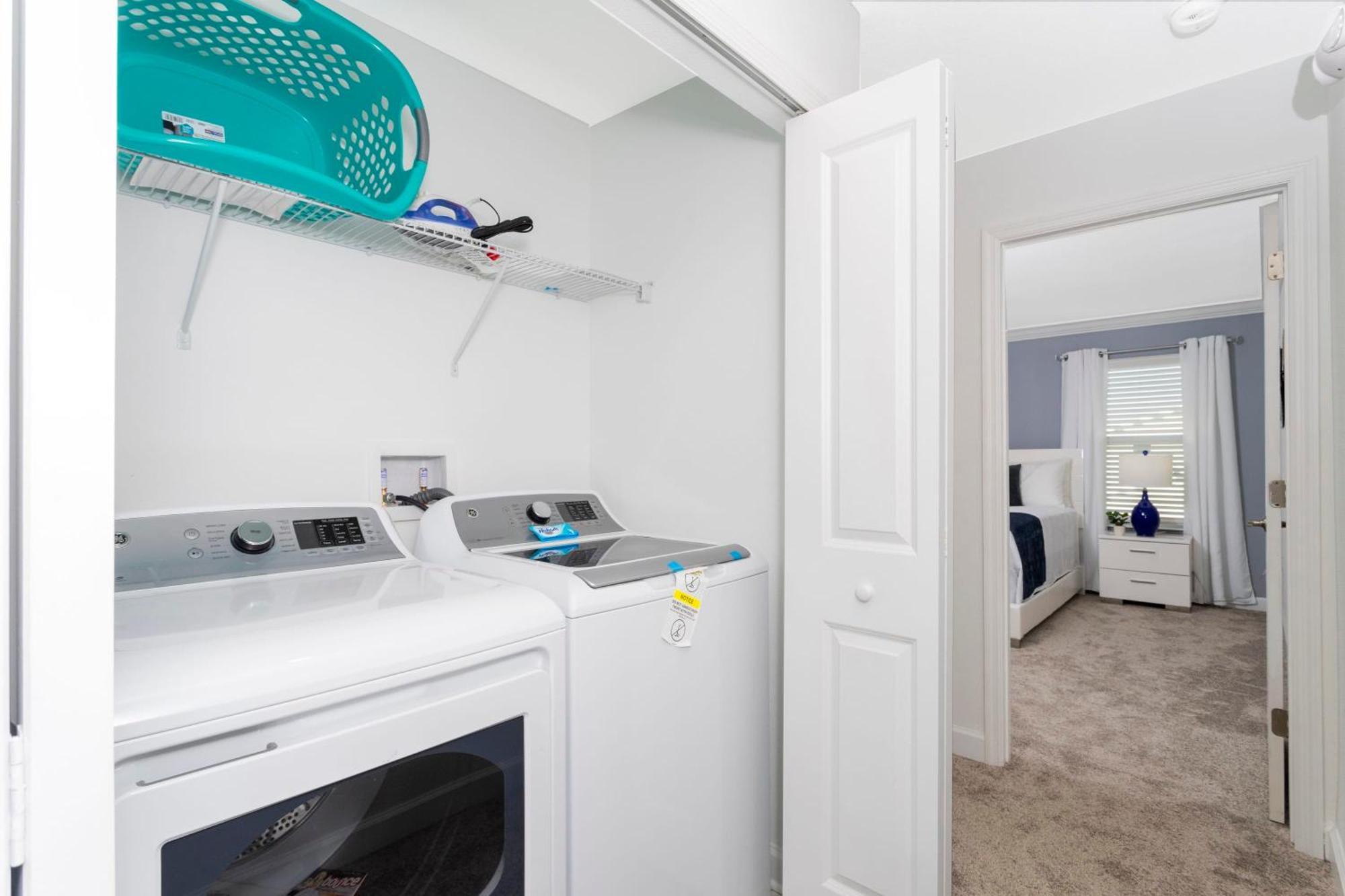 Stunning 4 Bd W/ Pool Close To Disney @ Champions Gate 990 Кіссіммі Екстер'єр фото